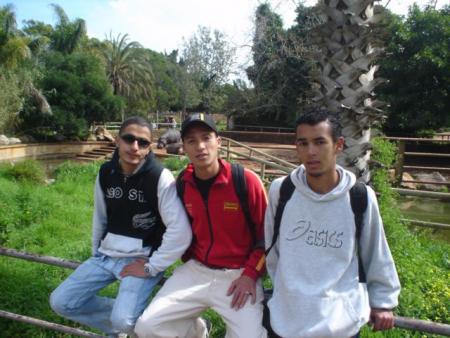 sami&sami&adil